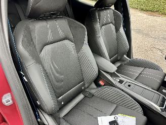 Renault Clio 1.8 Hybrid aut 160 esprit Alpine - nap - harman/kardon - 360cam - stuur + stoelverw - front + line + side assist picture 61