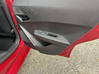 Renault Clio 1.8 Hybrid aut 160 esprit Alpine - nap - harman/kardon - 360cam - stuur + stoelverw - front + line + side assist picture 87