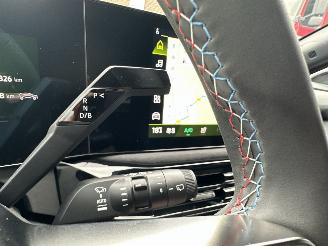Renault Clio 1.8 Hybrid aut 160 esprit Alpine - nap - harman/kardon - 360cam - stuur + stoelverw - front + line + side assist picture 50