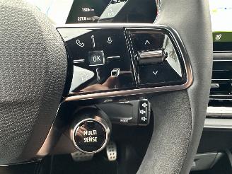 Renault Clio 1.8 Hybrid aut 160 esprit Alpine - nap - harman/kardon - 360cam - stuur + stoelverw - front + line + side assist picture 49