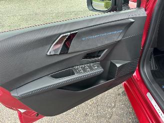 Renault Clio 1.8 Hybrid aut 160 esprit Alpine - nap - harman/kardon - 360cam - stuur + stoelverw - front + line + side assist picture 68