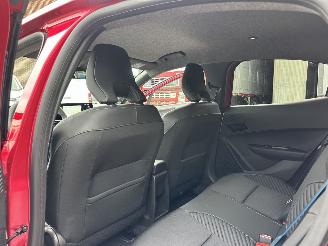 Renault Clio 1.8 Hybrid aut 160 esprit Alpine - nap - harman/kardon - 360cam - stuur + stoelverw - front + line + side assist picture 83