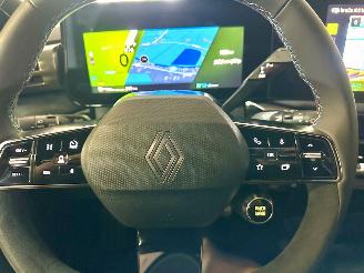Renault Clio 1.8 Hybrid aut 160 esprit Alpine - nap - harman/kardon - 360cam - stuur + stoelverw - front + line + side assist picture 34