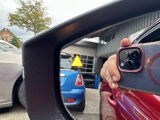 Renault Clio 1.8 Hybrid aut 160 esprit Alpine - nap - harman/kardon - 360cam - stuur + stoelverw - front + line + side assist picture 32
