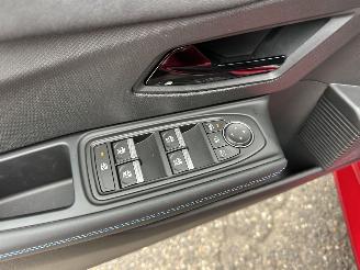 Renault Clio 1.8 Hybrid aut 160 esprit Alpine - nap - harman/kardon - 360cam - stuur + stoelverw - front + line + side assist picture 70