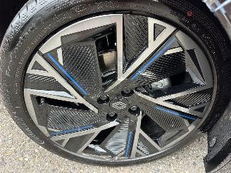 Renault Clio 1.8 Hybrid aut 160 esprit Alpine - nap - harman/kardon - 360cam - stuur + stoelverw - front + line + side assist picture 109