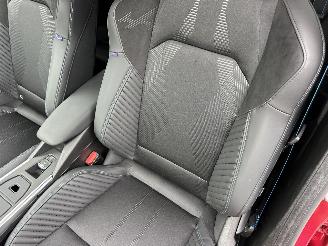 Renault Clio 1.8 Hybrid aut 160 esprit Alpine - nap - harman/kardon - 360cam - stuur + stoelverw - front + line + side assist picture 57