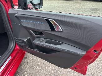 Renault Clio 1.8 Hybrid aut 160 esprit Alpine - nap - harman/kardon - 360cam - stuur + stoelverw - front + line + side assist picture 67
