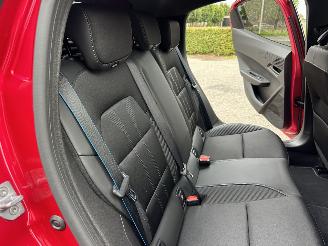 Renault Clio 1.8 Hybrid aut 160 esprit Alpine - nap - harman/kardon - 360cam - stuur + stoelverw - front + line + side assist picture 91