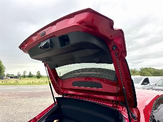 Renault Clio 1.8 Hybrid aut 160 esprit Alpine - nap - harman/kardon - 360cam - stuur + stoelverw - front + line + side assist picture 92