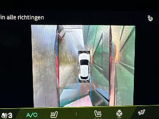 Renault Clio 1.8 Hybrid aut 160 esprit Alpine - nap - harman/kardon - 360cam - stuur + stoelverw - front + line + side assist picture 38