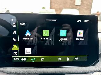 Renault Clio 1.8 Hybrid aut 160 esprit Alpine - nap - harman/kardon - 360cam - stuur + stoelverw - front + line + side assist picture 43