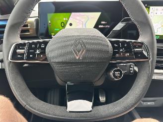 Renault Clio 1.8 Hybrid aut 160 esprit Alpine - nap - harman/kardon - 360cam - stuur + stoelverw - front + line + side assist picture 51