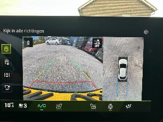 Renault Clio 1.8 Hybrid aut 160 esprit Alpine - nap - harman/kardon - 360cam - stuur + stoelverw - front + line + side assist picture 19