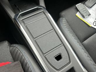 Renault Clio 1.8 Hybrid aut 160 esprit Alpine - nap - harman/kardon - 360cam - stuur + stoelverw - front + line + side assist picture 47