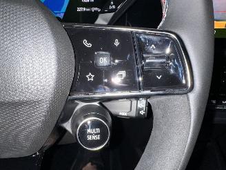 Renault Clio 1.8 Hybrid aut 160 esprit Alpine - nap - harman/kardon - 360cam - stuur + stoelverw - front + line + side assist picture 31
