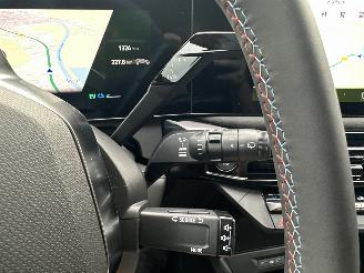 Renault Clio 1.8 Hybrid aut 160 esprit Alpine - nap - harman/kardon - 360cam - stuur + stoelverw - front + line + side assist picture 41