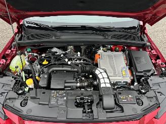 Renault Clio 1.8 Hybrid aut 160 esprit Alpine - nap - harman/kardon - 360cam - stuur + stoelverw - front + line + side assist picture 141