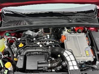 Renault Clio 1.8 Hybrid aut 160 esprit Alpine - nap - harman/kardon - 360cam - stuur + stoelverw - front + line + side assist picture 140