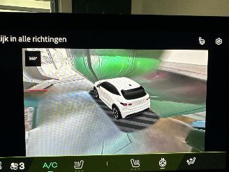 Renault Clio 1.8 Hybrid aut 160 esprit Alpine - nap - harman/kardon - 360cam - stuur + stoelverw - front + line + side assist picture 37