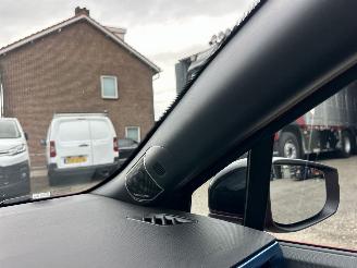 Renault Clio 1.8 Hybrid aut 160 esprit Alpine - nap - harman/kardon - 360cam - stuur + stoelverw - front + line + side assist picture 52