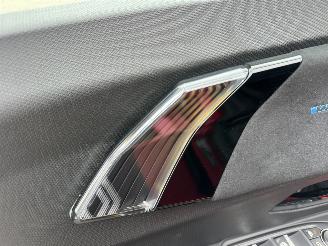 Renault Clio 1.8 Hybrid aut 160 esprit Alpine - nap - harman/kardon - 360cam - stuur + stoelverw - front + line + side assist picture 72