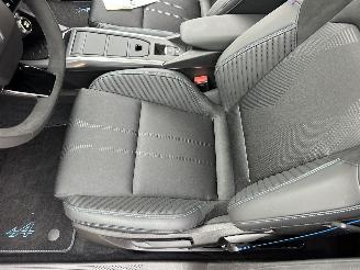 Renault Clio 1.8 Hybrid aut 160 esprit Alpine - nap - harman/kardon - 360cam - stuur + stoelverw - front + line + side assist picture 75