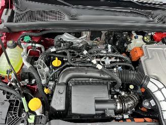Renault Clio 1.8 Hybrid aut 160 esprit Alpine - nap - harman/kardon - 360cam - stuur + stoelverw - front + line + side assist picture 139