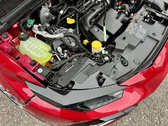 Renault Clio 1.8 Hybrid aut 160 esprit Alpine - nap - harman/kardon - 360cam - stuur + stoelverw - front + line + side assist picture 146