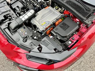 Renault Clio 1.8 Hybrid aut 160 esprit Alpine - nap - harman/kardon - 360cam - stuur + stoelverw - front + line + side assist picture 145