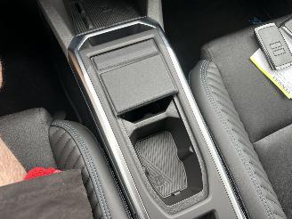 Renault Clio 1.8 Hybrid aut 160 esprit Alpine - nap - harman/kardon - 360cam - stuur + stoelverw - front + line + side assist picture 45