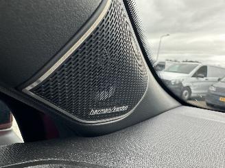 Renault Clio 1.8 Hybrid aut 160 esprit Alpine - nap - harman/kardon - 360cam - stuur + stoelverw - front + line + side assist picture 25