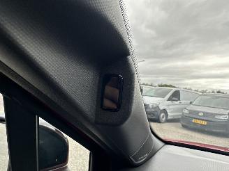 Renault Clio 1.8 Hybrid aut 160 esprit Alpine - nap - harman/kardon - 360cam - stuur + stoelverw - front + line + side assist picture 53