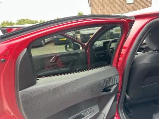 Renault Clio 1.8 Hybrid aut 160 esprit Alpine - nap - harman/kardon - 360cam - stuur + stoelverw - front + line + side assist picture 81