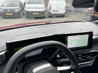 Renault Clio 1.8 Hybrid aut 160 esprit Alpine - nap - harman/kardon - 360cam - stuur + stoelverw - front + line + side assist picture 27
