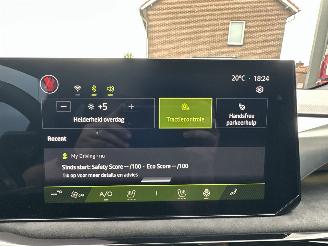 Renault Clio 1.8 Hybrid aut 160 esprit Alpine - nap - harman/kardon - 360cam - stuur + stoelverw - front + line + side assist picture 48