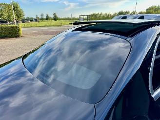 Mercedes C-klasse 180 156pk 7-traps aut + f1 Prestige - pano - burmester - sfeerverl - memory - nav - cam - line + side assist picture 97