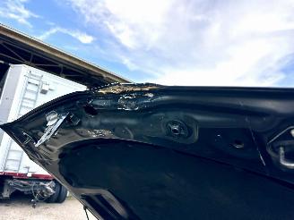 Mercedes C-klasse 180 156pk 7-traps aut + f1 Prestige - pano - burmester - sfeerverl - memory - nav - cam - line + side assist picture 78