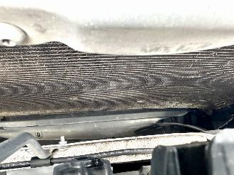 Mercedes C-klasse 180 156pk 7-traps aut + f1 Prestige - pano - burmester - sfeerverl - memory - nav - cam - line + side assist picture 8