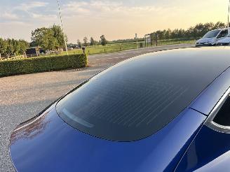 Tesla Model 3 Standard RWD Plus 60kWh 238pk aut - nap - pano - 3x camera - leer - stoelverw - self driving picture 78