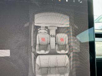 Tesla Model 3 Standard RWD Plus 60kWh 238pk aut - nap - pano - 3x camera - leer - stoelverw - self driving picture 20