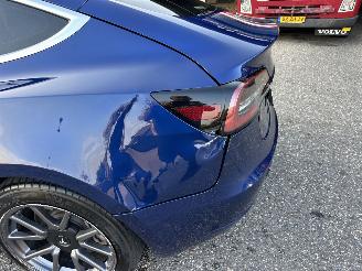 Tesla Model 3 Standard RWD Plus 60kWh 238pk aut - nap - pano - 3x camera - leer - stoelverw - self driving picture 12