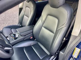 Tesla Model 3 Standard RWD Plus 60kWh 238pk aut - nap - pano - 3x camera - leer - stoelverw - self driving picture 43