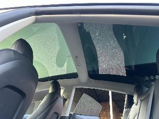 Tesla Model 3 Standard RWD Plus 60kWh 238pk aut - nap - pano - 3x camera - leer - stoelverw - self driving picture 56