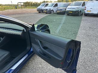 Tesla Model 3 Standard RWD Plus 60kWh 238pk aut - nap - pano - 3x camera - leer - stoelverw - self driving picture 40