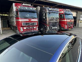 Tesla Model 3 Standard RWD Plus 60kWh 238pk aut - nap - pano - 3x camera - leer - stoelverw - self driving picture 94