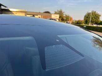 Tesla Model 3 Standard RWD Plus 60kWh 238pk aut - nap - pano - 3x camera - leer - stoelverw - self driving picture 10