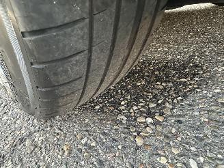 Tesla Model 3 Standard RWD Plus 60kWh 238pk aut - nap - pano - 3x camera - leer - stoelverw - self driving picture 74