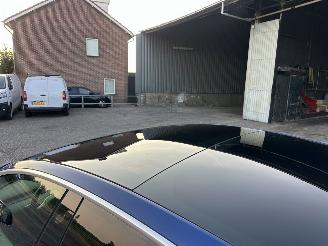 Tesla Model 3 Standard RWD Plus 60kWh 238pk aut - nap - pano - 3x camera - leer - stoelverw - self driving picture 9