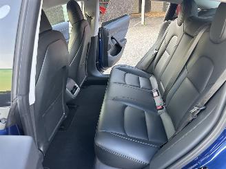 Tesla Model 3 Standard RWD Plus 60kWh 238pk aut - nap - pano - 3x camera - leer - stoelverw - self driving picture 59